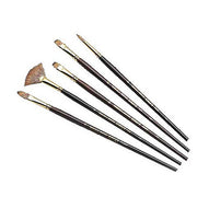 Winsor & Newton Glazing Brushes