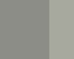 Winsor & Newton Designer Gouache 14ml