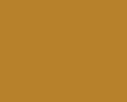 Winsor & Newton Designer Gouache 14ml