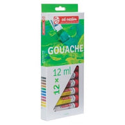 Royal Talens Art Creation Gouache Paint Sets
