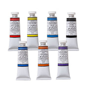 M. Graham Watercolors 15ml