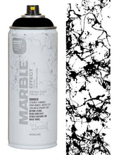 Load image into Gallery viewer, Montana Effects Spray Paints 400ml
