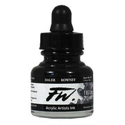 FW Ink 1oz