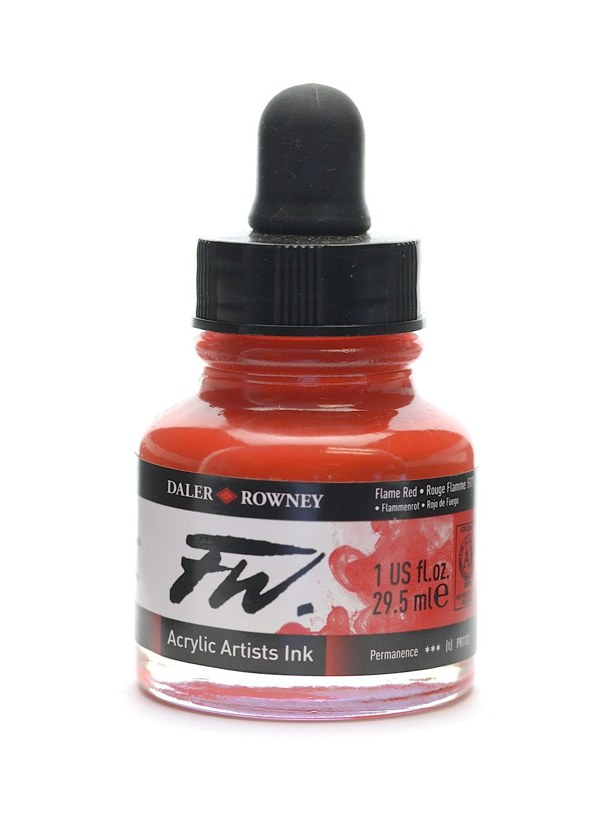 FW Ink 1oz