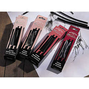 Winsor & Newton Vine Charcoal Sticks