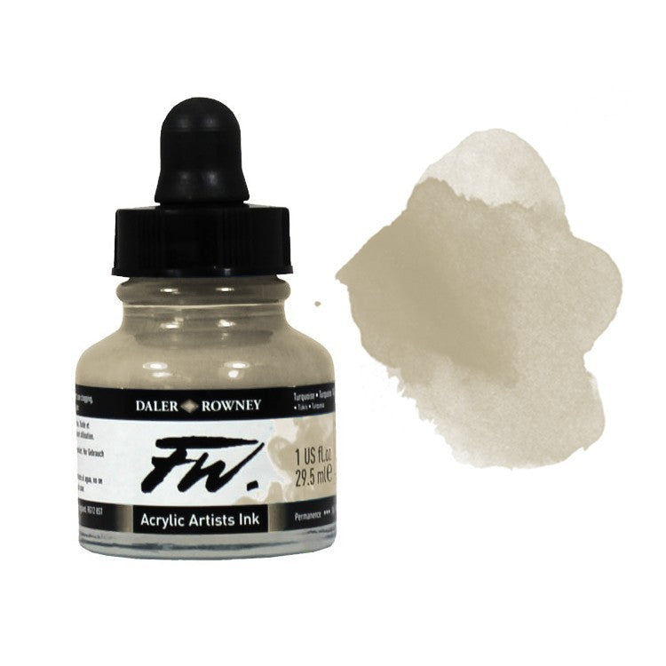 FW Ink 1oz