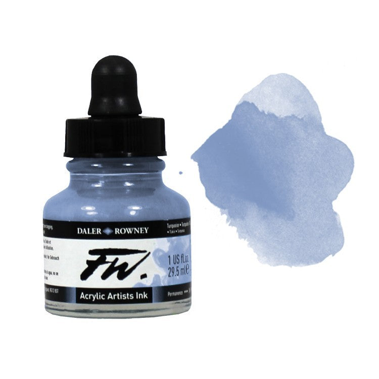 FW Ink 1oz