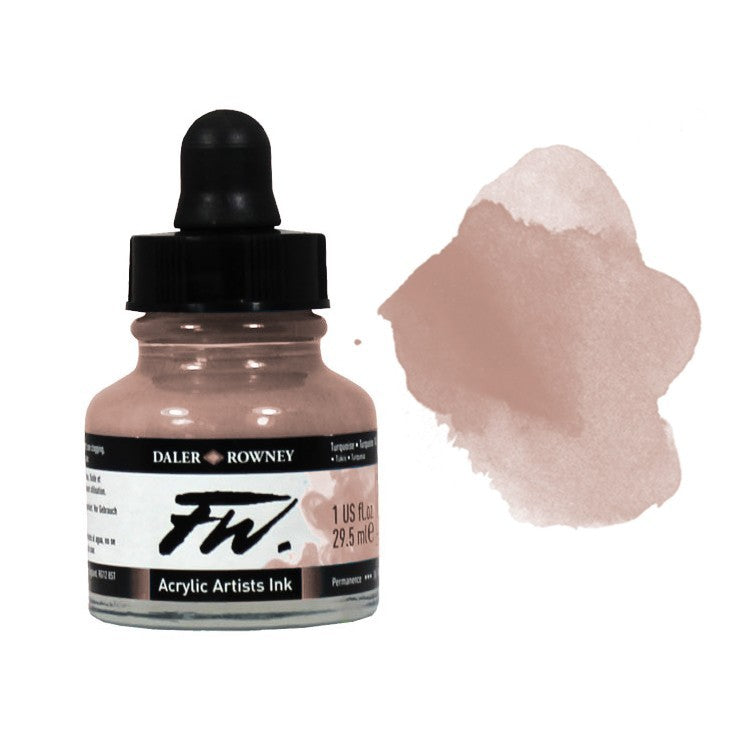 FW Ink 1oz