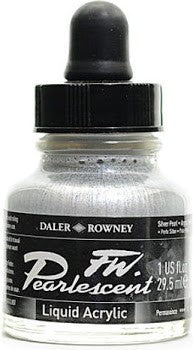 FW Ink 1oz