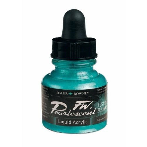 FW Ink 1oz