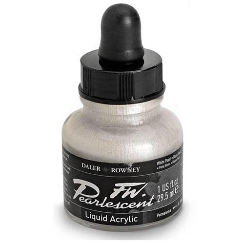 FW Ink 1oz