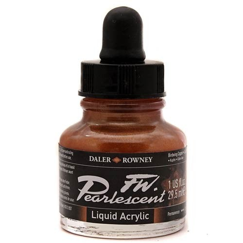 FW Ink 1oz