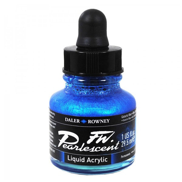FW Ink 1oz