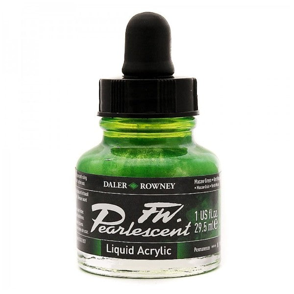 FW Ink 1oz