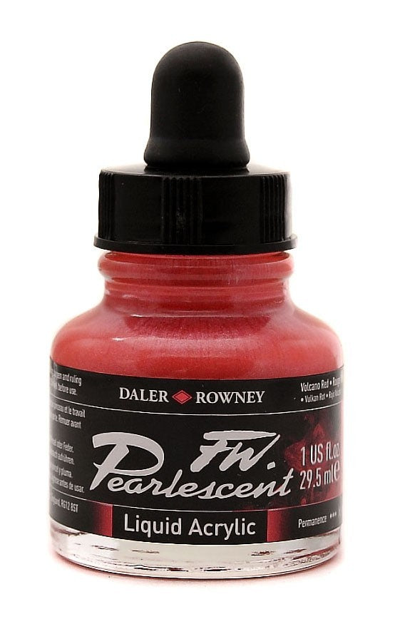 FW Ink 1oz