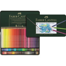 Load image into Gallery viewer, Faber Castell Albrecht Durer Watercolor Pencil Sets
