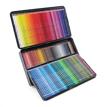 Load image into Gallery viewer, Faber Castell Albrecht Durer Watercolor Pencil Sets
