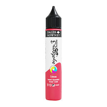 Load image into Gallery viewer, System 3 Fluid Acrylics 250mL

