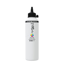 Load image into Gallery viewer, System 3 Fluid Acrylics 500ml
