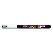 Load image into Gallery viewer, Posca Paint Markers .7mm
