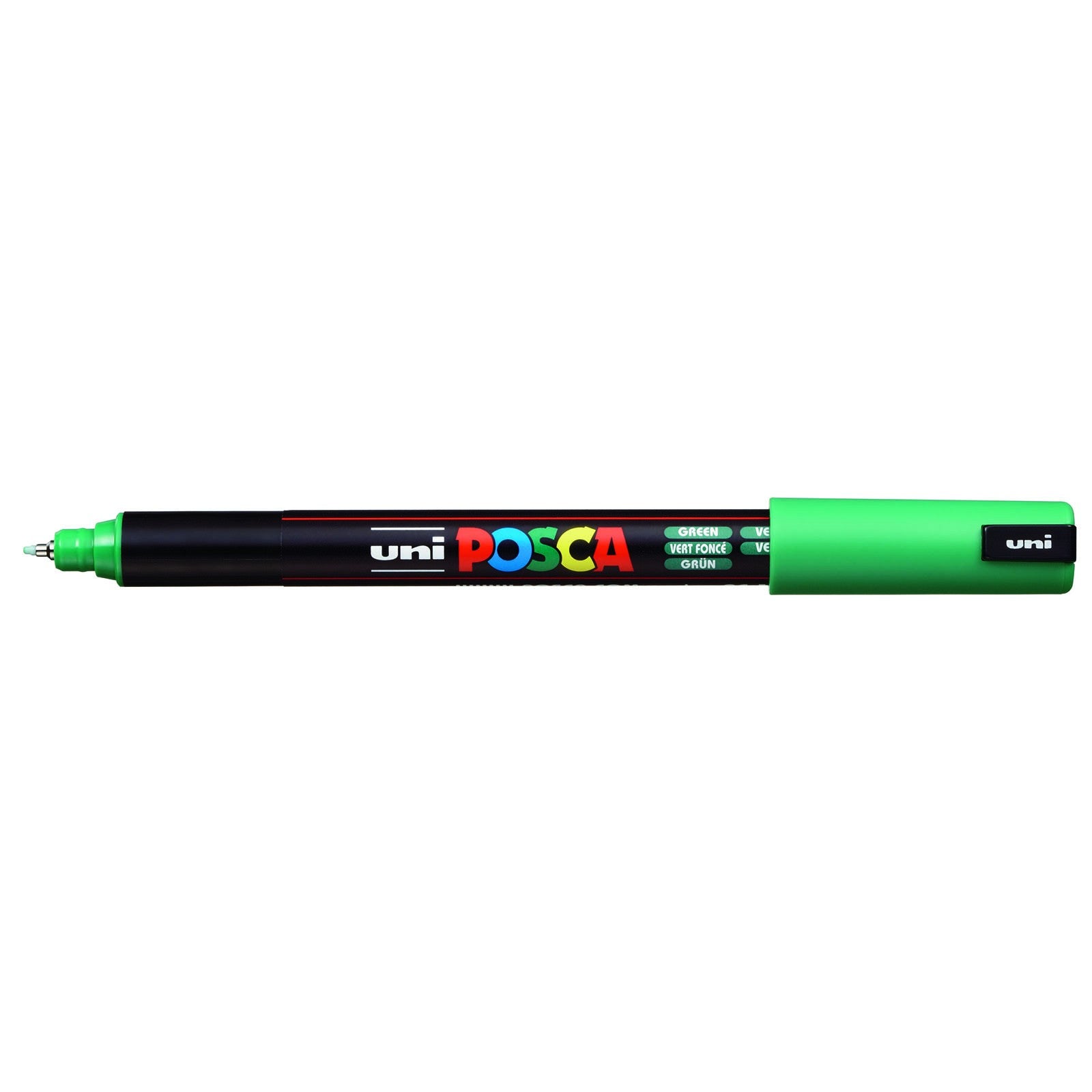 Posca Paint Markers .7mm