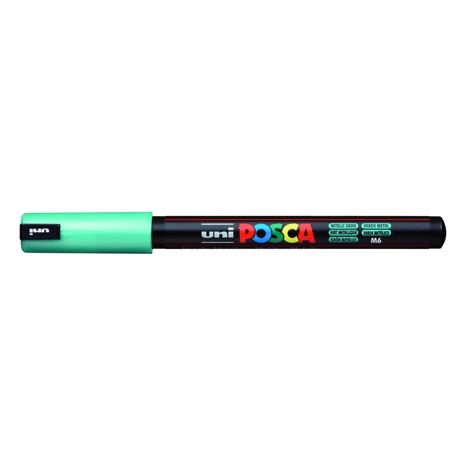 Posca Paint Markers .7mm