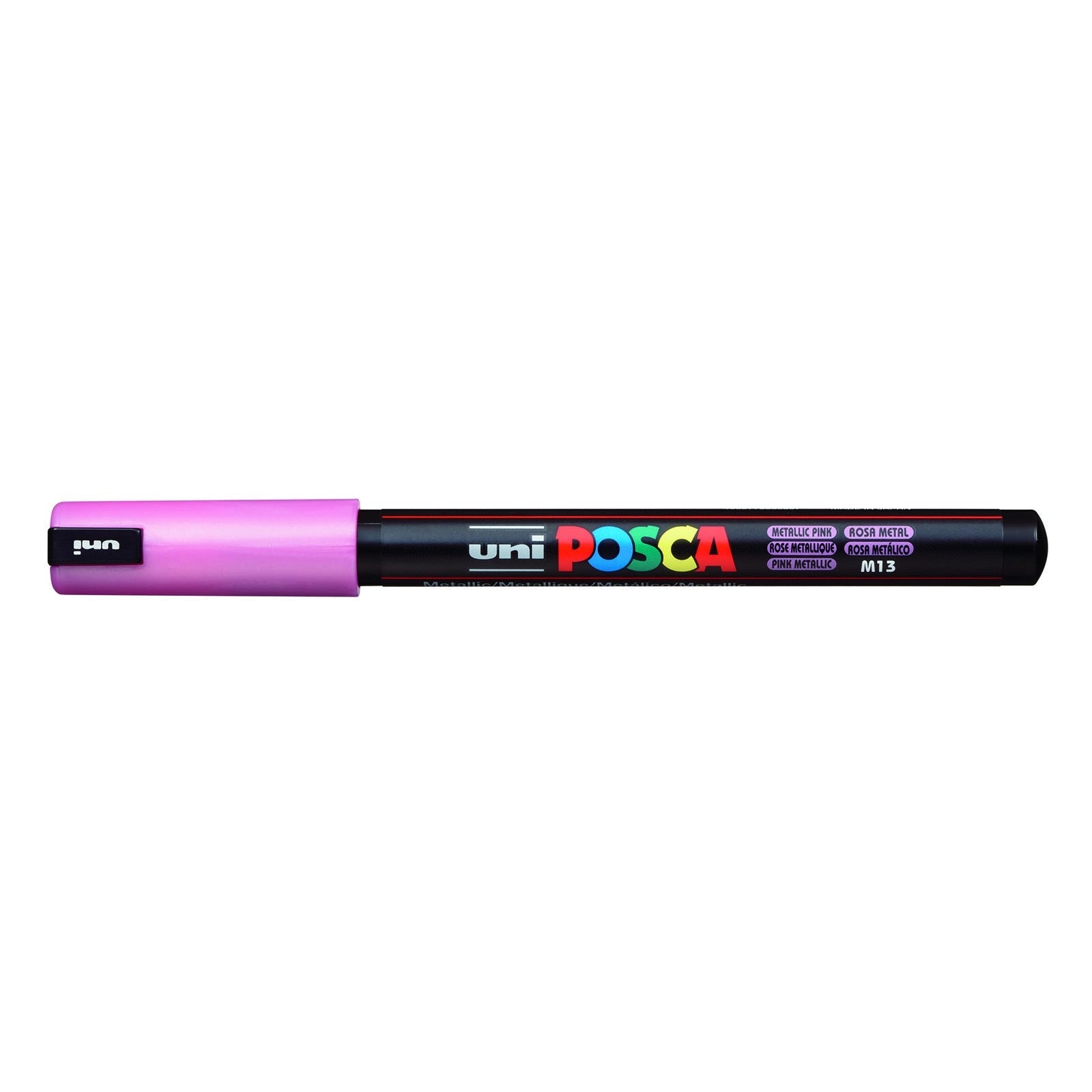 Posca Paint Markers .7mm