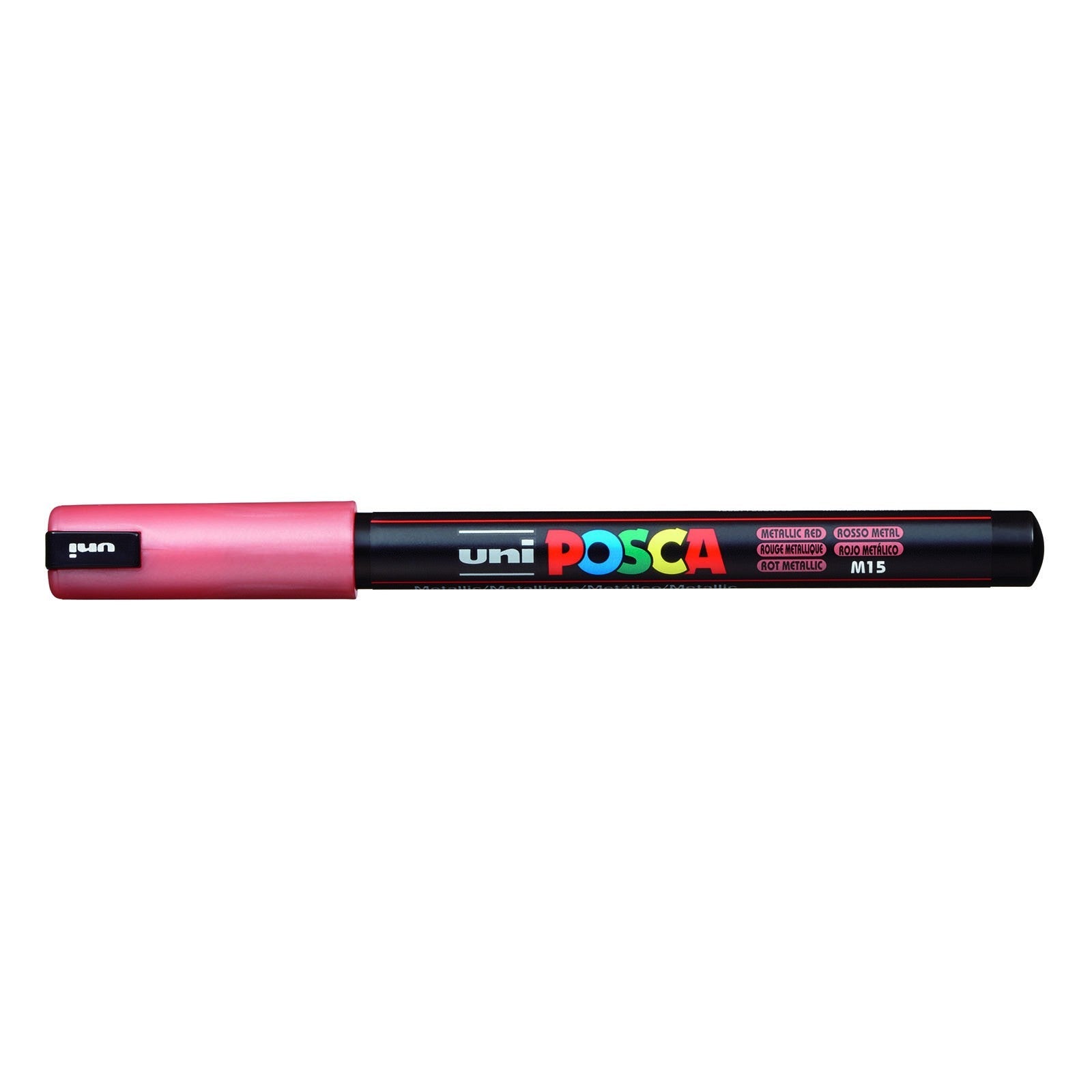 Posca Paint Markers .7mm