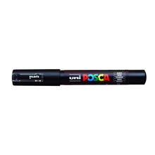 Load image into Gallery viewer, POSCA Paint Markers 1mm
