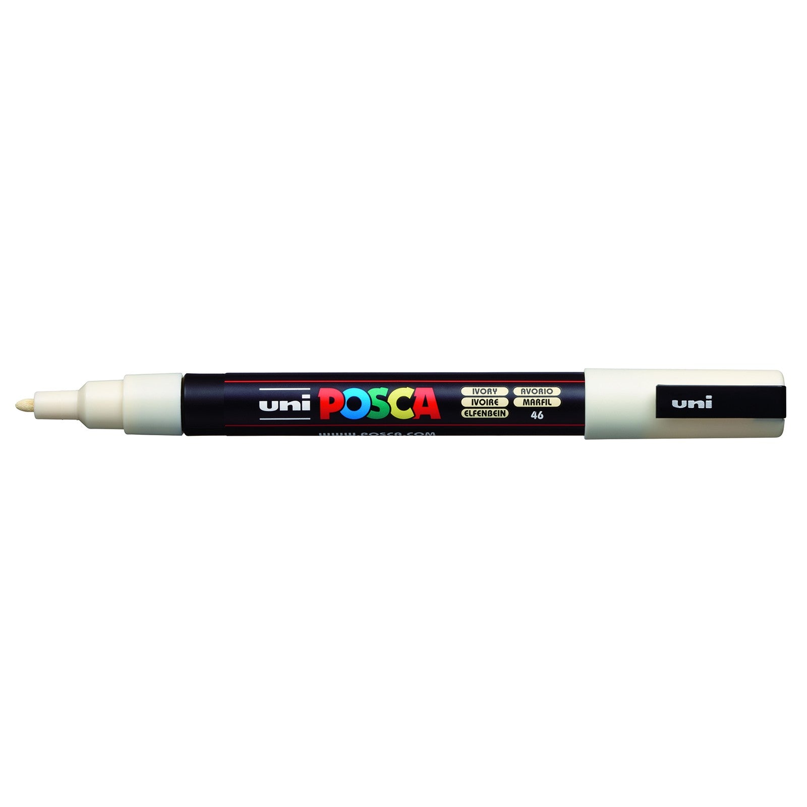 POSCA Paint Markers 1.5mm