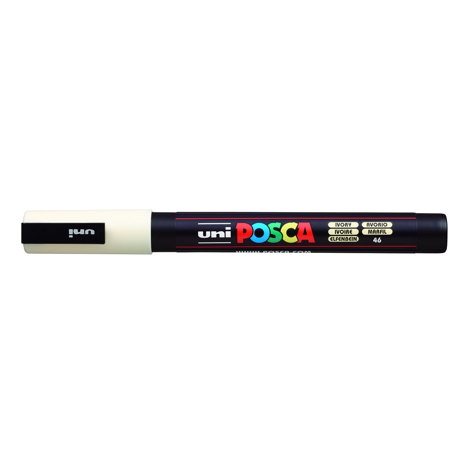 POSCA Paint Markers 1.5mm