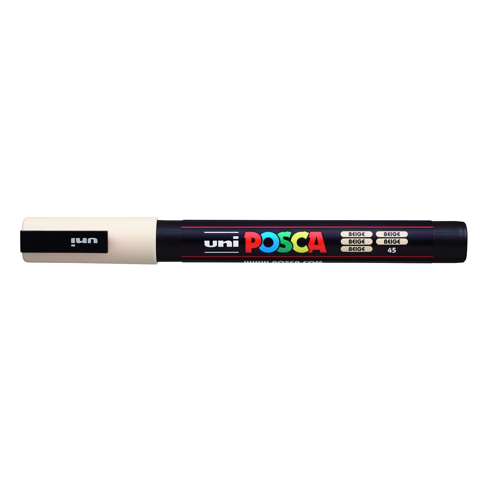 POSCA Paint Markers 1.5mm