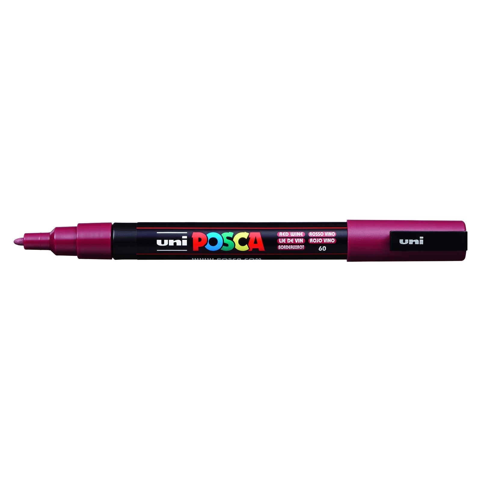 POSCA Paint Markers 1.5mm