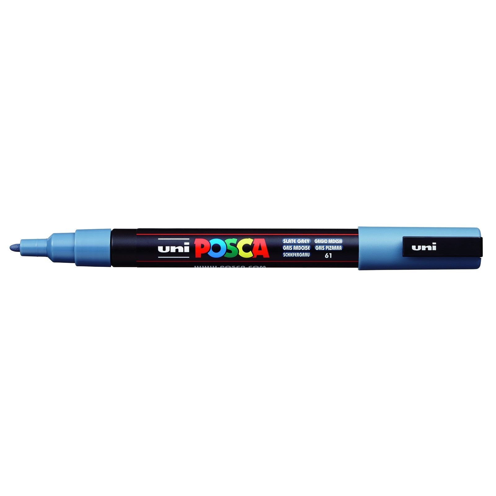 POSCA Paint Markers 1.5mm