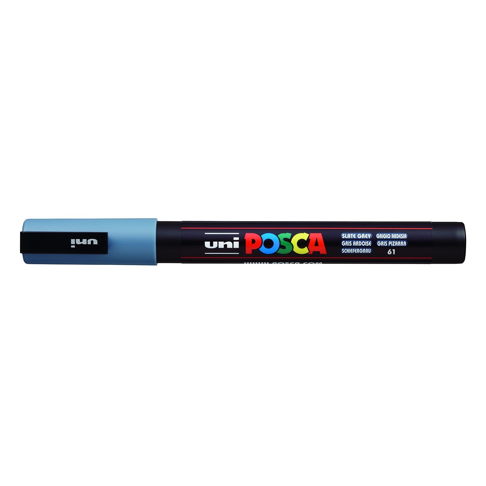 POSCA Paint Markers 1.5mm