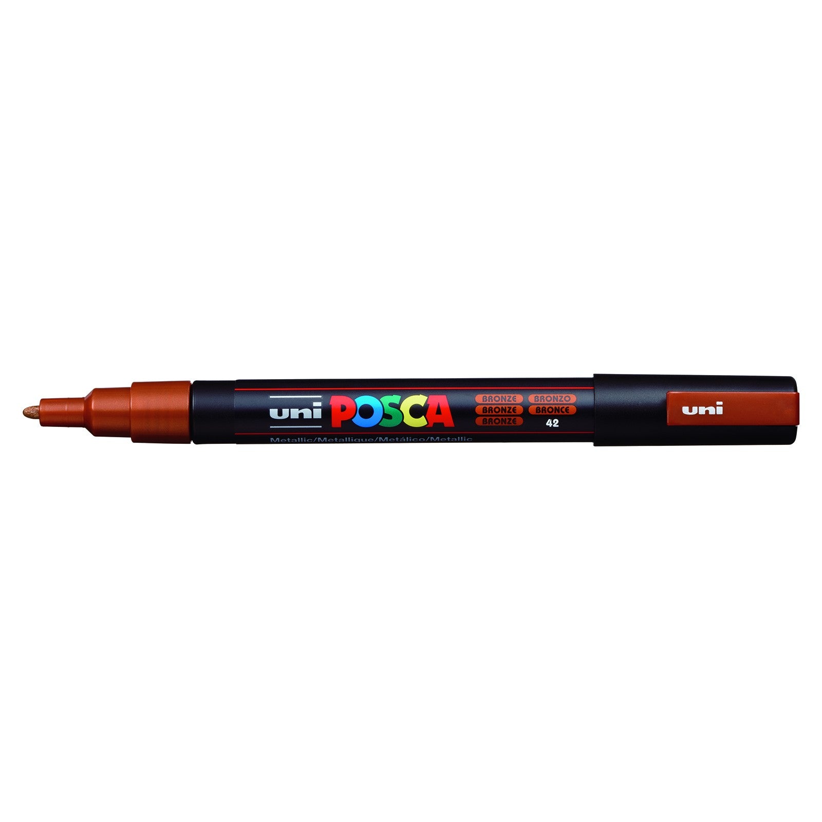 POSCA Paint Markers 1.5mm