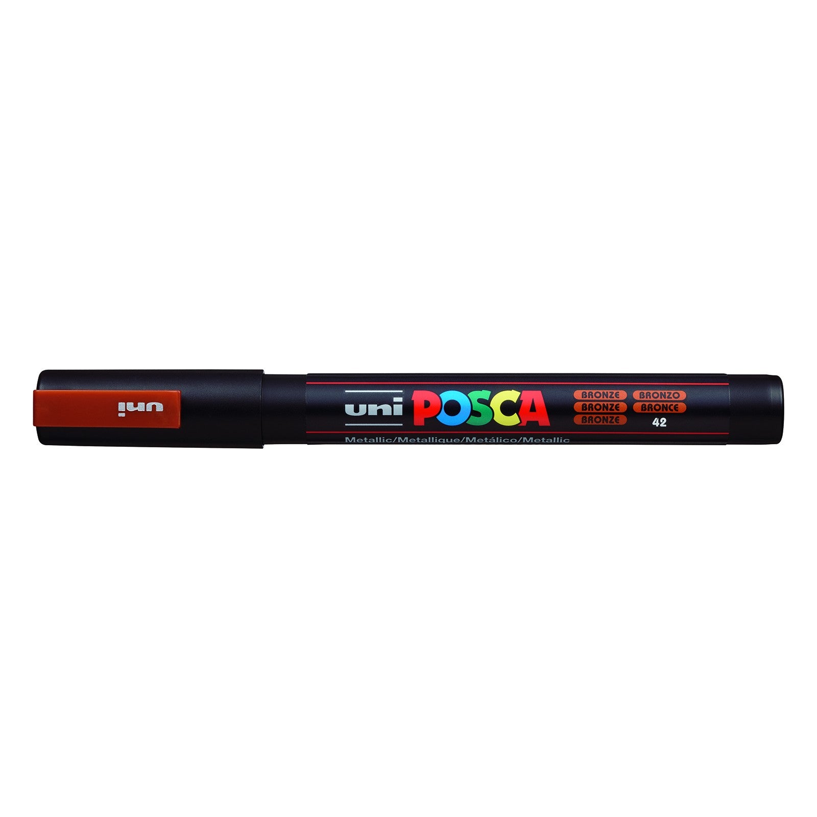 POSCA Paint Markers 1.5mm