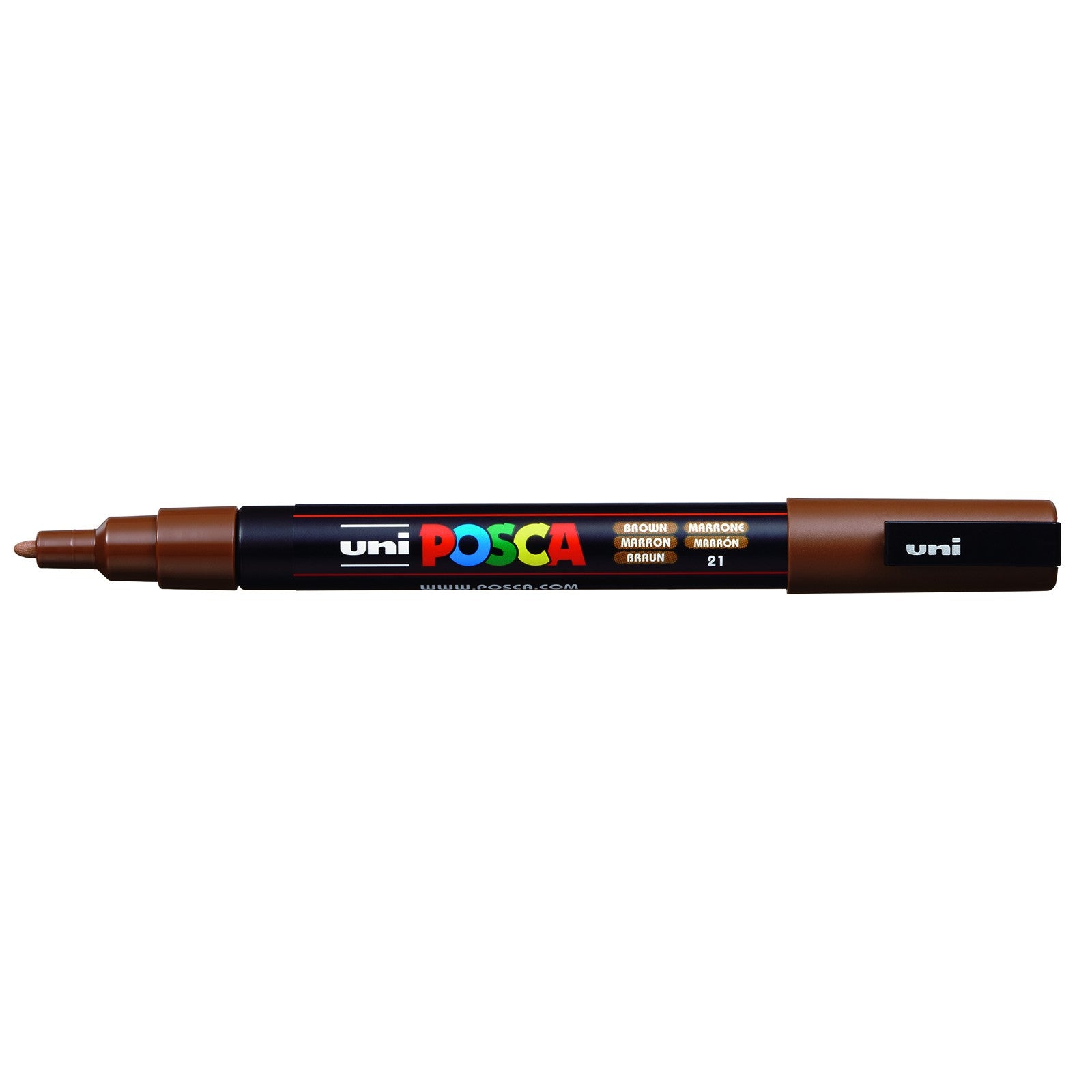 POSCA Paint Markers 1.5mm