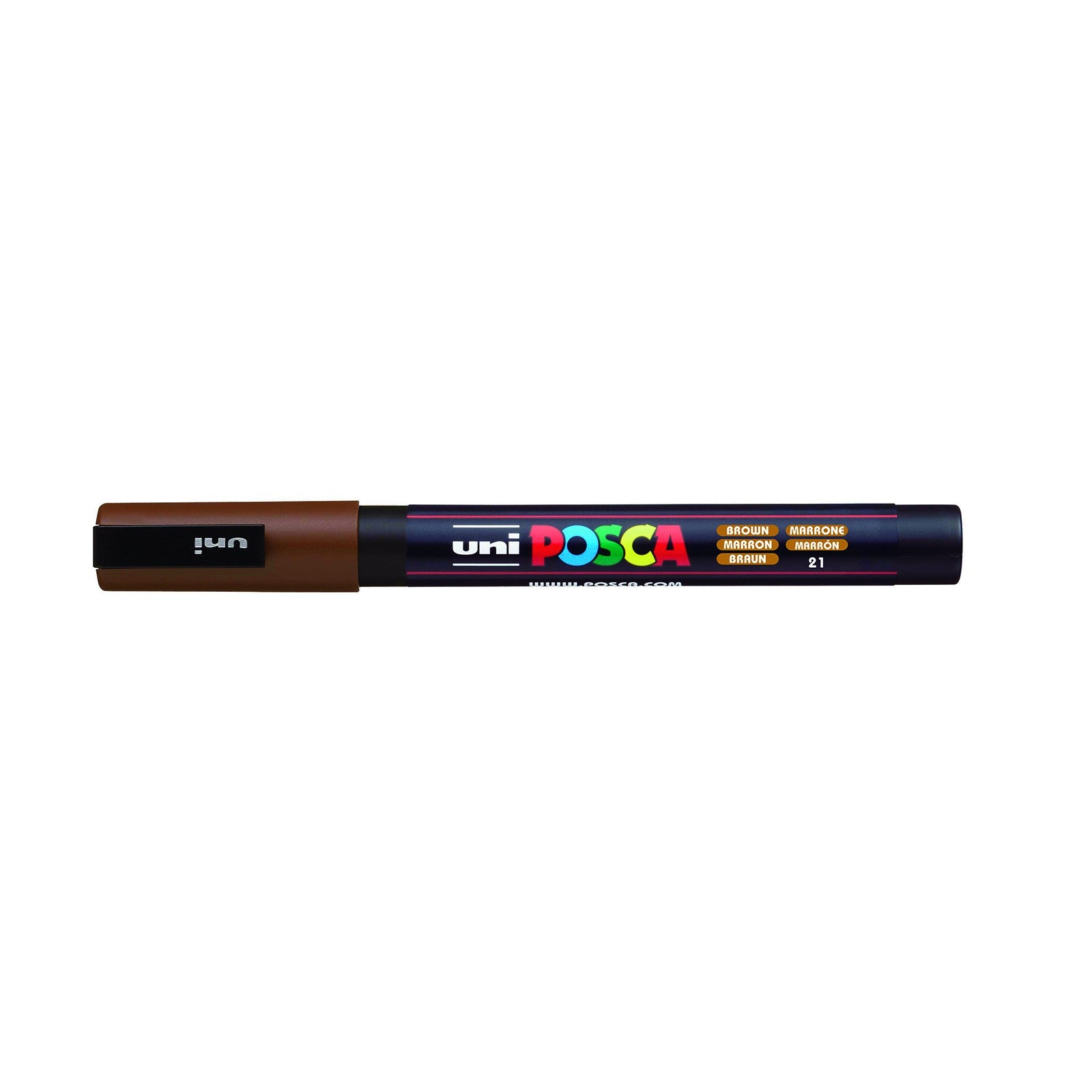 POSCA Paint Markers 1.5mm