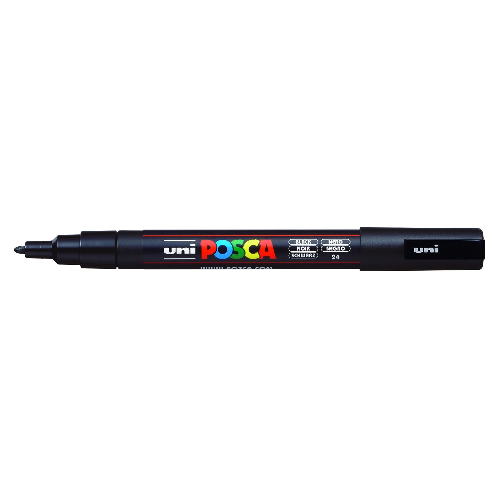 POSCA Paint Markers 1.5mm
