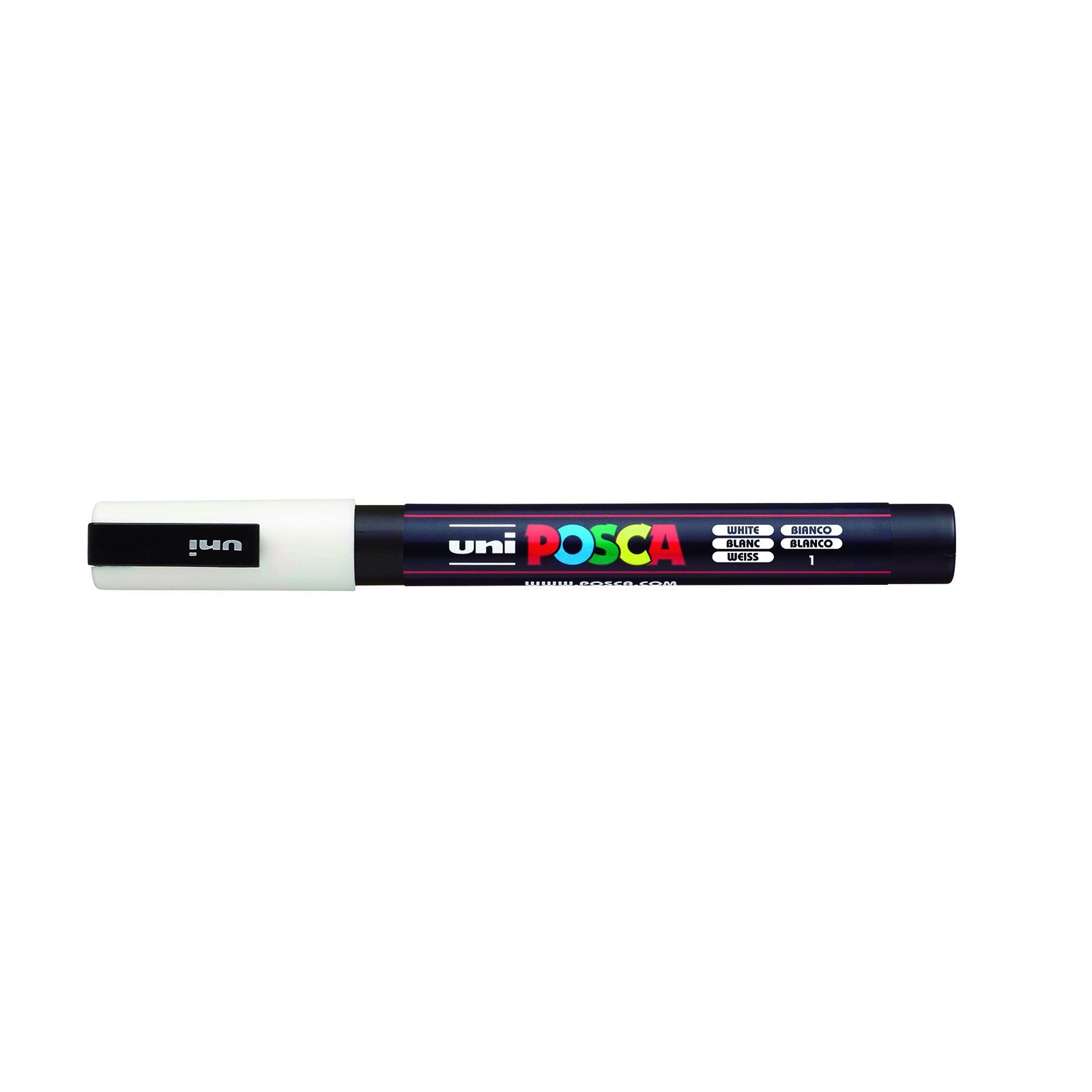 POSCA Paint Markers 1.5mm