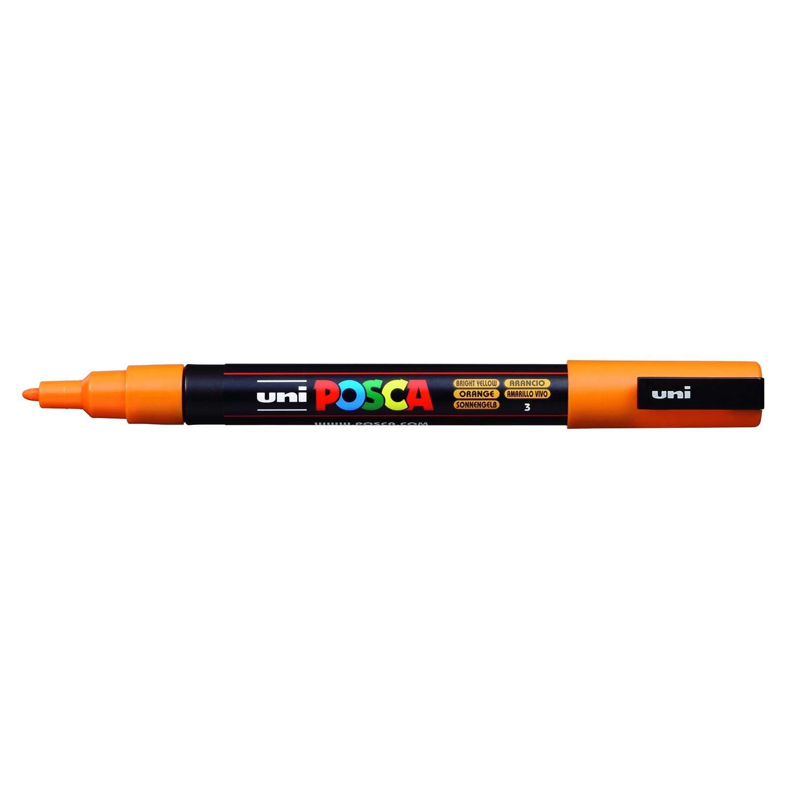 POSCA Paint Markers 1.5mm