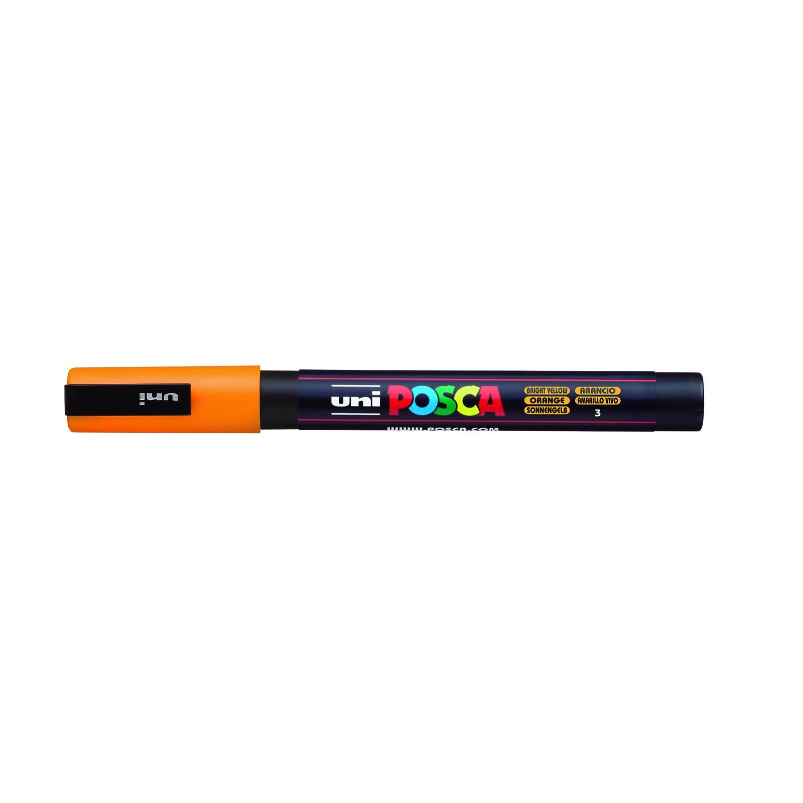 POSCA Paint Markers 1.5mm