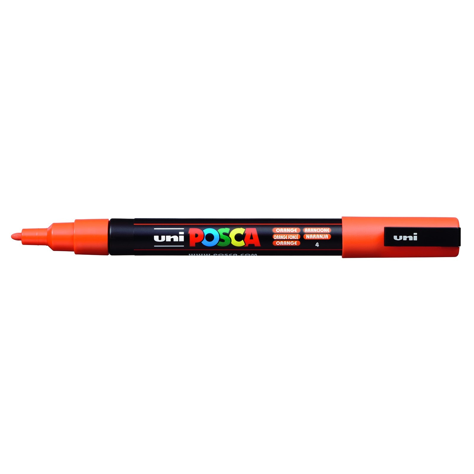 POSCA Paint Markers 1.5mm