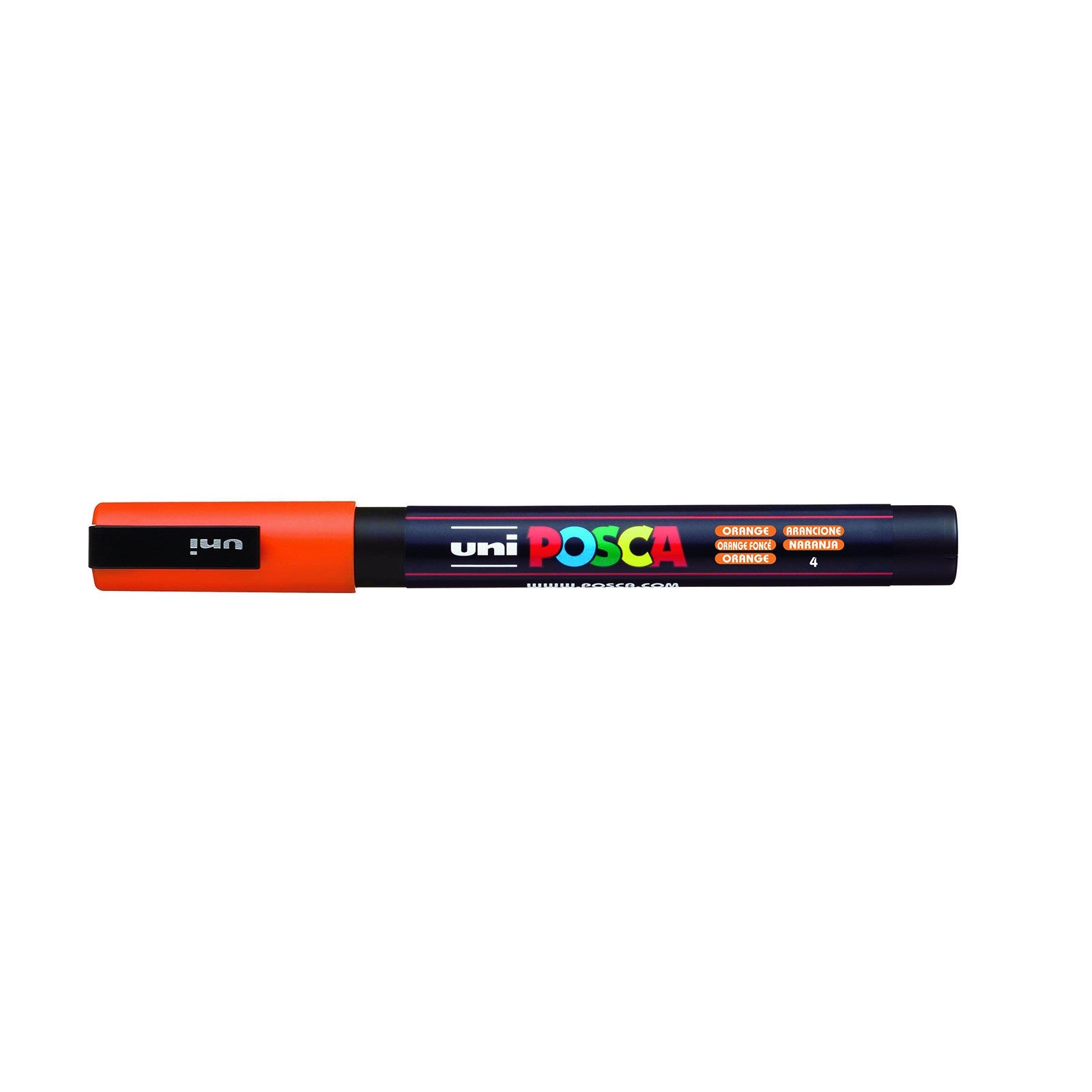 POSCA Paint Markers 1.5mm