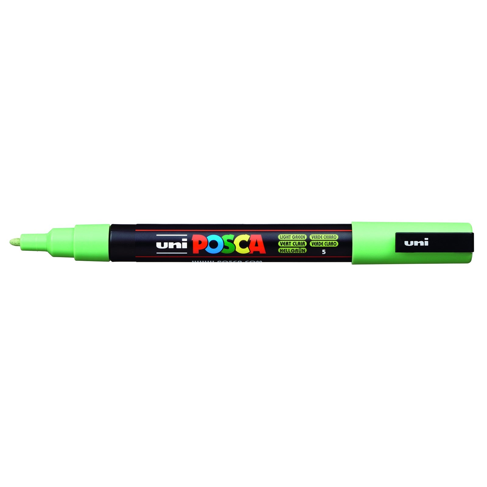 POSCA Paint Markers 1.5mm