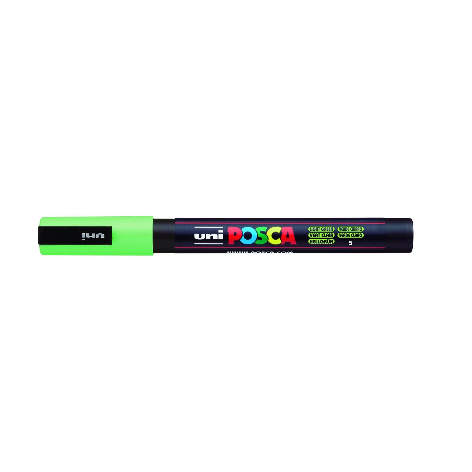 POSCA Paint Markers 1.5mm