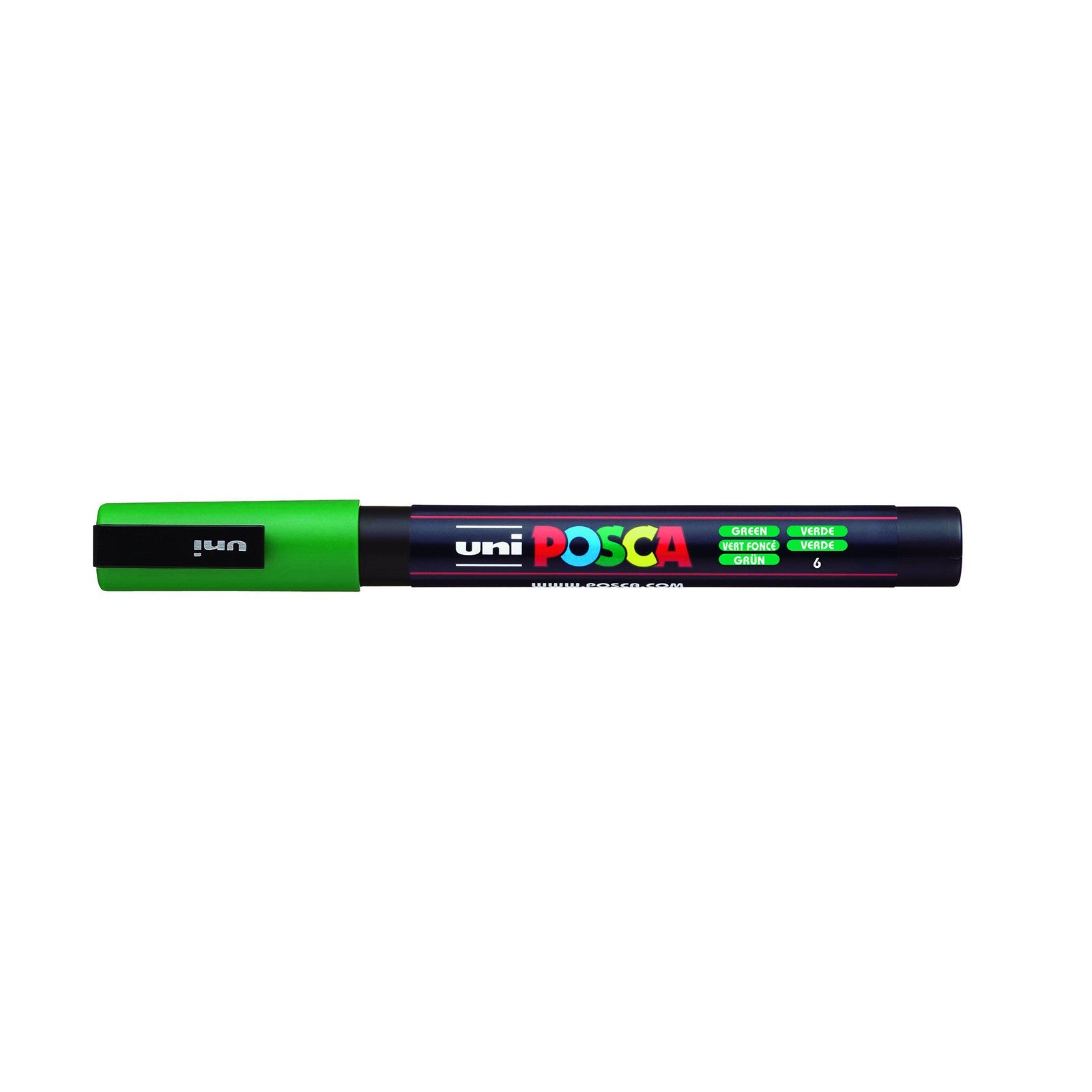 POSCA Paint Markers 1.5mm
