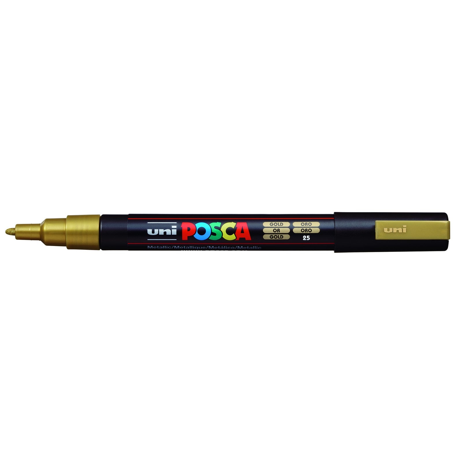 POSCA Paint Markers 1.5mm