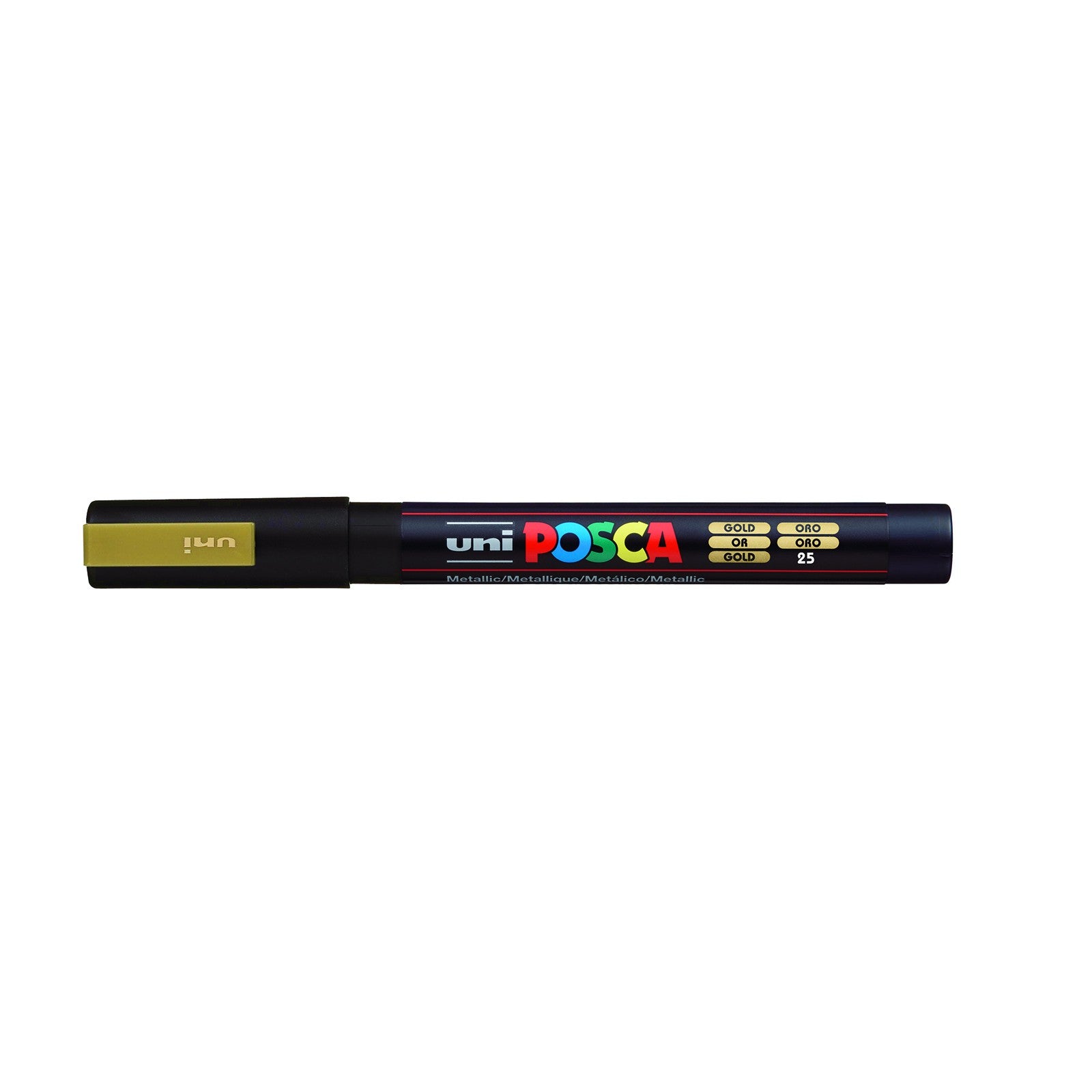 POSCA Paint Markers 1.5mm